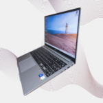 Samsung Galaxy Book 3 – Core i7 12th - Imagen 2
