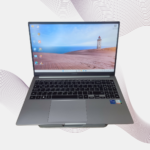 Samsung Galaxy Book 3 – Core i7 12th - Imagen 3
