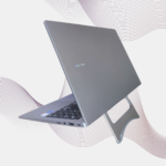 Samsung Galaxy Book 3 – Core i7 12th - Imagen 4