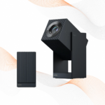 Wanbo Cube 2 Pro Proyector Full HD