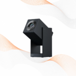 Wanbo Cube 2 Pro Proyector Full HD - Imagen 2