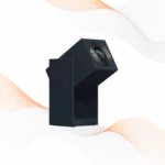 Wanbo Cube 2 Pro Proyector Full HD - Imagen 3