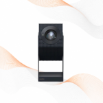 Wanbo Cube 2 Pro Proyector Full HD - Imagen 4