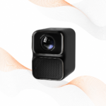 Wanbo TT Proyector Full HD