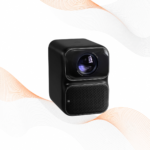 Wanbo TT Proyector Full HD - Imagen 2