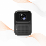 Wanbo TT Proyector Full HD - Imagen 3