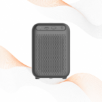 Wanbo TT Proyector Full HD - Imagen 4