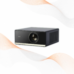 Wanbo X5 Pro 2025 Proyector Full HD
