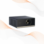 Wanbo X5 Pro 2025 Proyector Full HD - Imagen 2