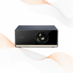 Wanbo X5 Pro 2025 Proyector Full HD - Imagen 3