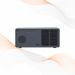 Wanbo X5 Pro 2025 Proyector Full HD - Imagen 4