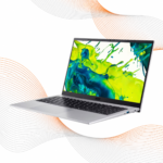 Acer Aspire Go – Core i7-13th