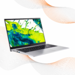 Acer Aspire Go – Core i7-13th - Imagen 2