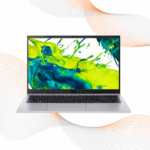 Acer Aspire Go – Core i7-13th - Imagen 3
