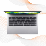 Acer Aspire Go – Core i7-13th - Imagen 4