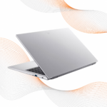 Acer Aspire Go – Core i7-13th - Imagen 5
