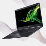 Acer Aspire 5 – Core i5 10th