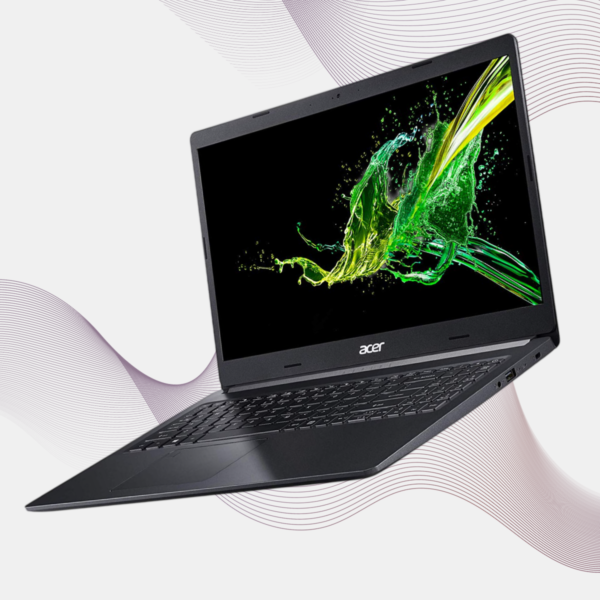 Acer Aspire 5 – Core i5 10th