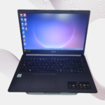 Acer Aspire 5 – Core i5 10th - Imagen 3