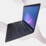 Acer Aspire 5 – Core i5 10th - Imagen 2