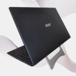 Acer Aspire 5 – Core i5 10th - Imagen 4