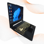 ASUS TUF Gaming A15 Ryzen 5 7535H - Imagen 2