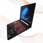 ASUS TUF Gaming A15 Ryzen 5 7535H - Imagen 3