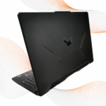 ASUS TUF Gaming A15 Ryzen 5 7535H - Imagen 5