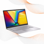 ASUS VivoBook X1404 – Core i5-12th - Imagen 2