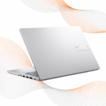 ASUS VivoBook X1404 – Core i5-12th - Imagen 5