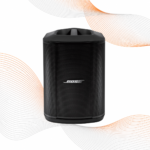 Bose S1 Pro+ – Sistema de PA Portátil Inalámbrico - Imagen 2