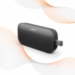 Bose SoundLink Flex 2.ª Gen