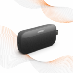 Bose SoundLink Flex 2.ª Gen - Imagen 2