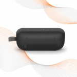 Bose SoundLink Flex 2.ª Gen - Imagen 3