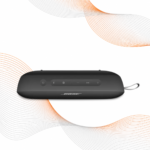 Bose SoundLink Flex 2.ª Gen - Imagen 4