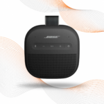 Bose SoundLink Flex 2.ª Gen - Imagen 5