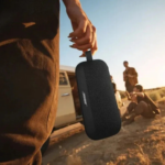 Bose SoundLink Flex 2.ª Gen - Imagen 7