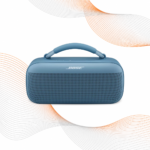 Bose SoundLink Max – Parlante Bluetooth Portátil - Imagen 6