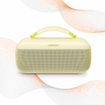 Bose SoundLink Max – Parlante Bluetooth Portátil - Imagen 7