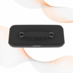 Bose SoundLink Max – Parlante Bluetooth Portátil - Imagen 5