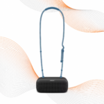 Bose SoundLink Max – Parlante Bluetooth Portátil - Imagen 8