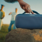Bose SoundLink Max – Parlante Bluetooth Portátil - Imagen 9