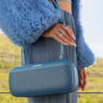 Bose SoundLink Max – Parlante Bluetooth Portátil - Imagen 10