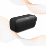 Bose SoundLink Plus – Parlante Bluetooth Portátil - Imagen 2