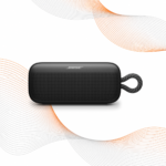Bose SoundLink Plus – Parlante Bluetooth Portátil - Imagen 3