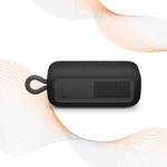 Bose SoundLink Plus – Parlante Bluetooth Portátil - Imagen 4