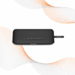 Bose SoundLink Plus – Parlante Bluetooth Portátil - Imagen 5