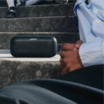 Bose SoundLink Plus – Parlante Bluetooth Portátil - Imagen 7