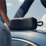 Bose SoundLink Plus – Parlante Bluetooth Portátil - Imagen 6
