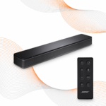 Bose TV Speaker – Soundbar para TV